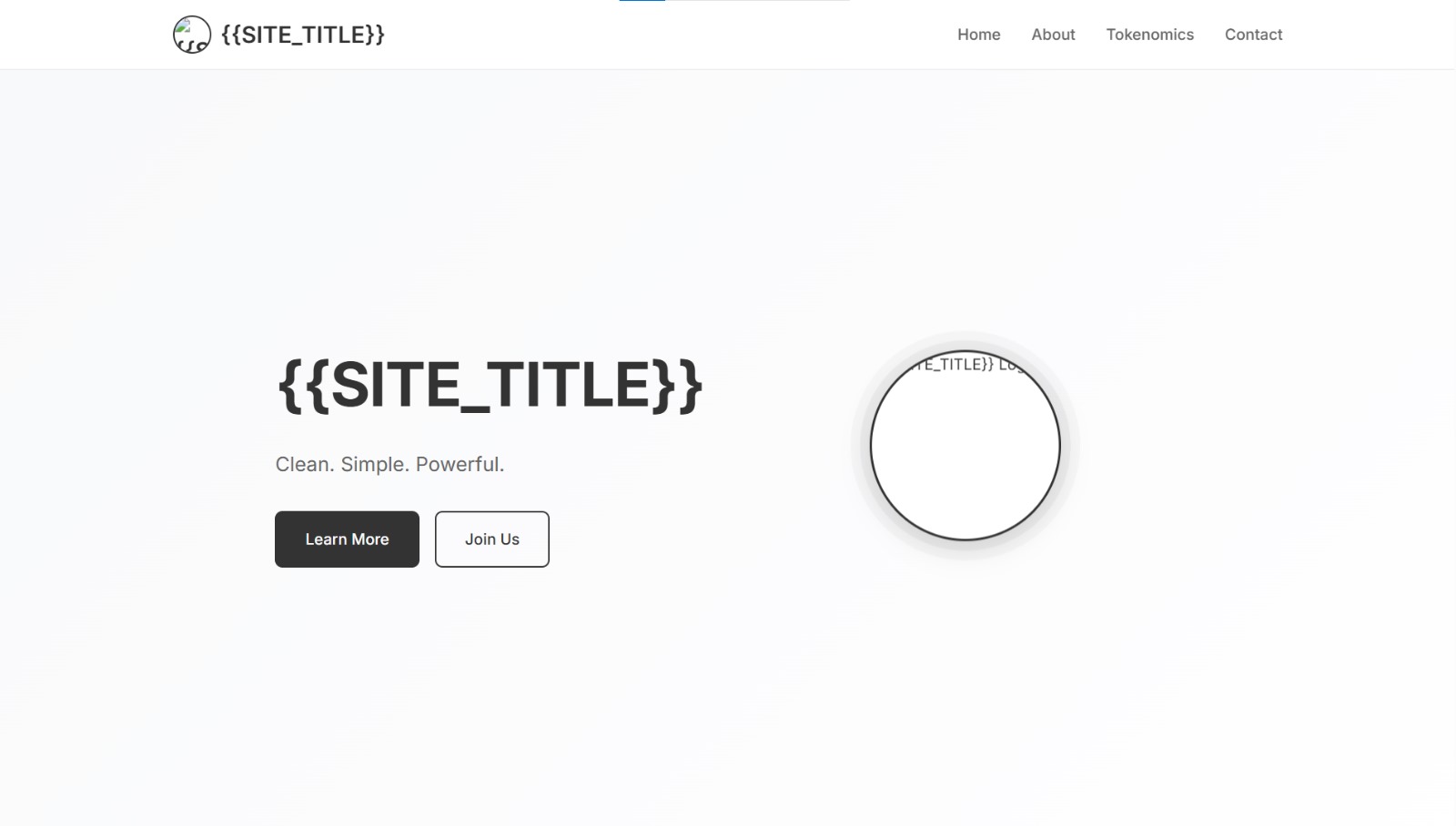 Theme 4