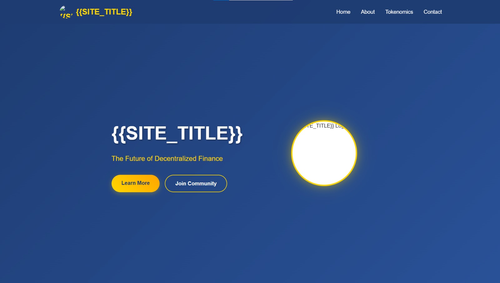 Theme 6